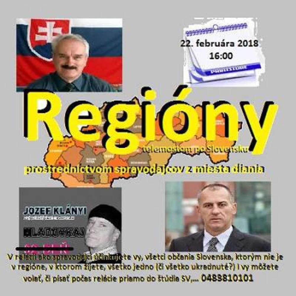 Príťažlivé mladé čierne dievča