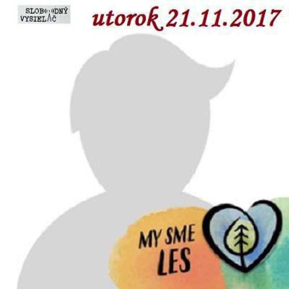 Ženy, ktoré milujú dať ranu pracovných miest
