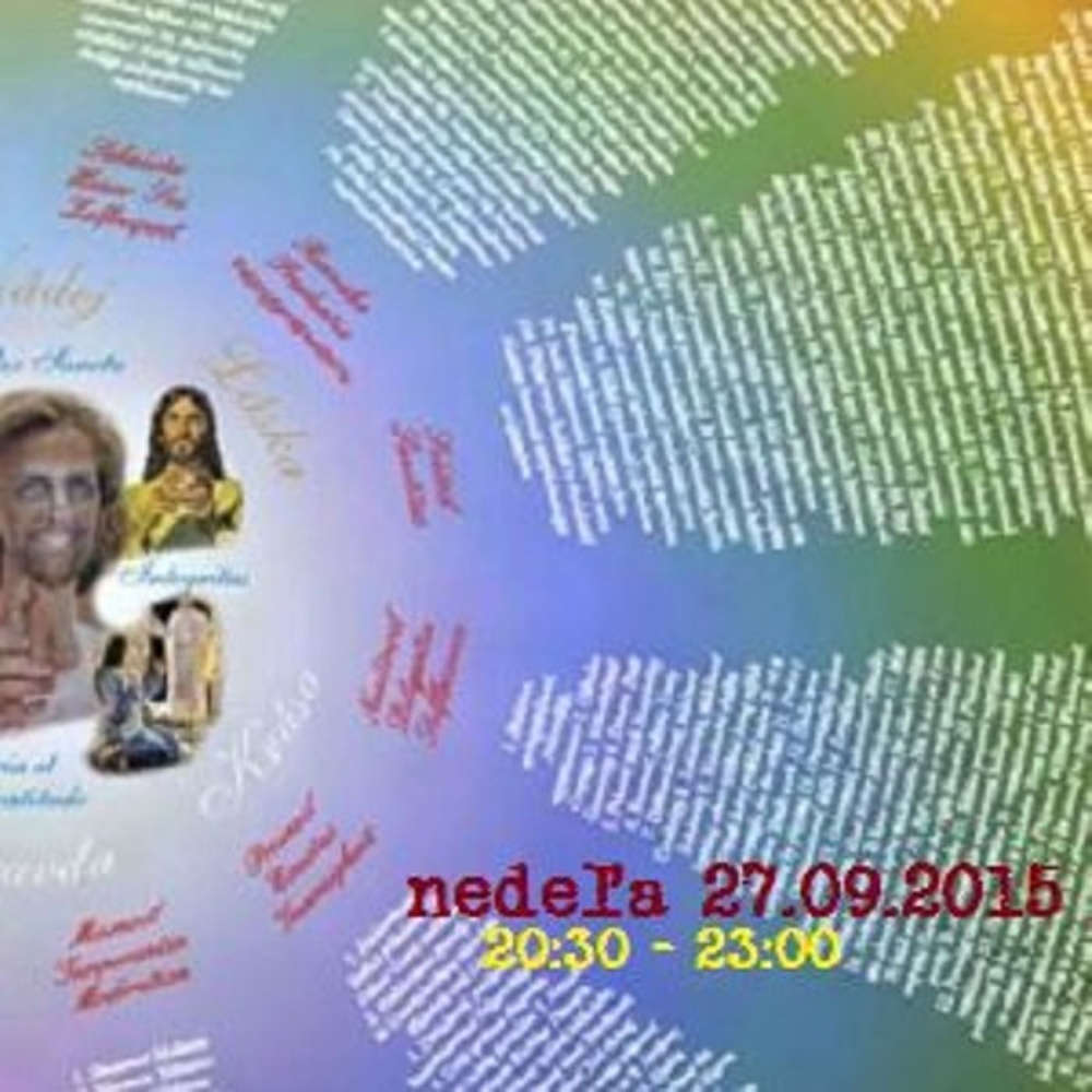 korejské modly z roku 2015