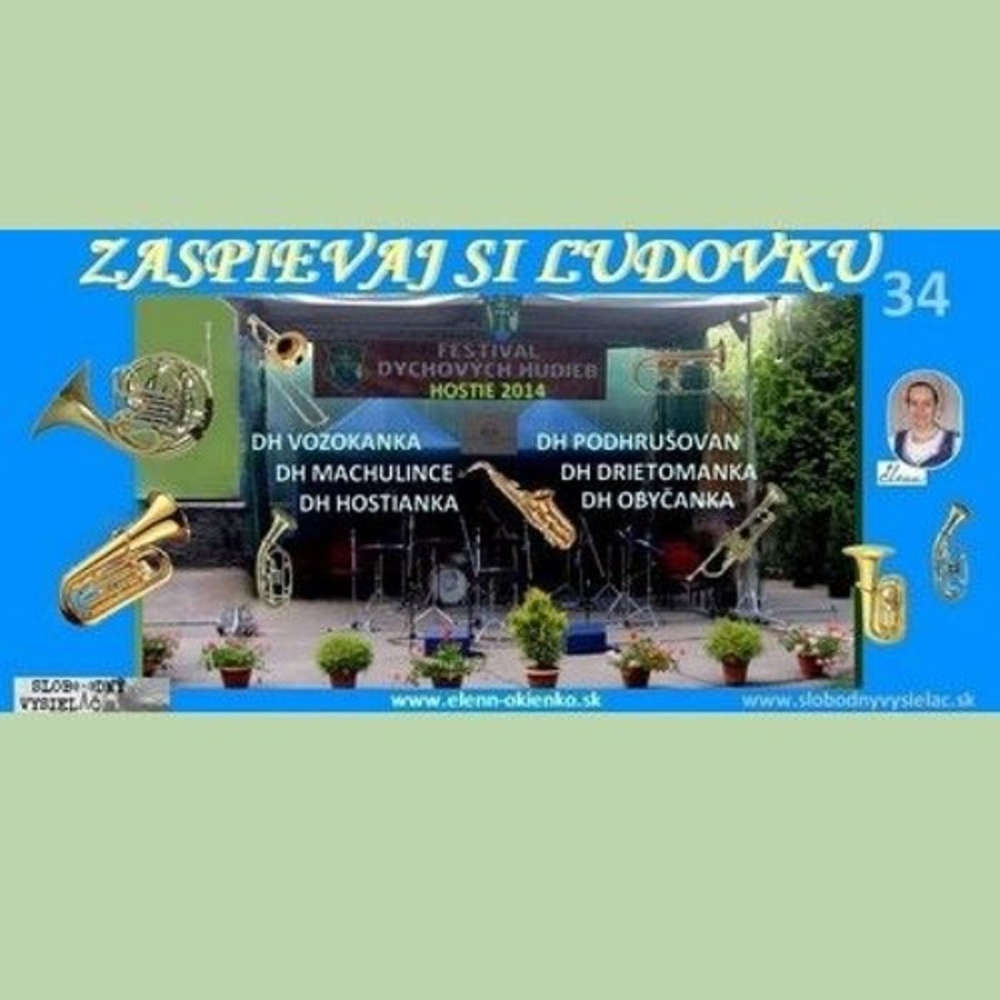 Najlepšie online sex stránky 2014