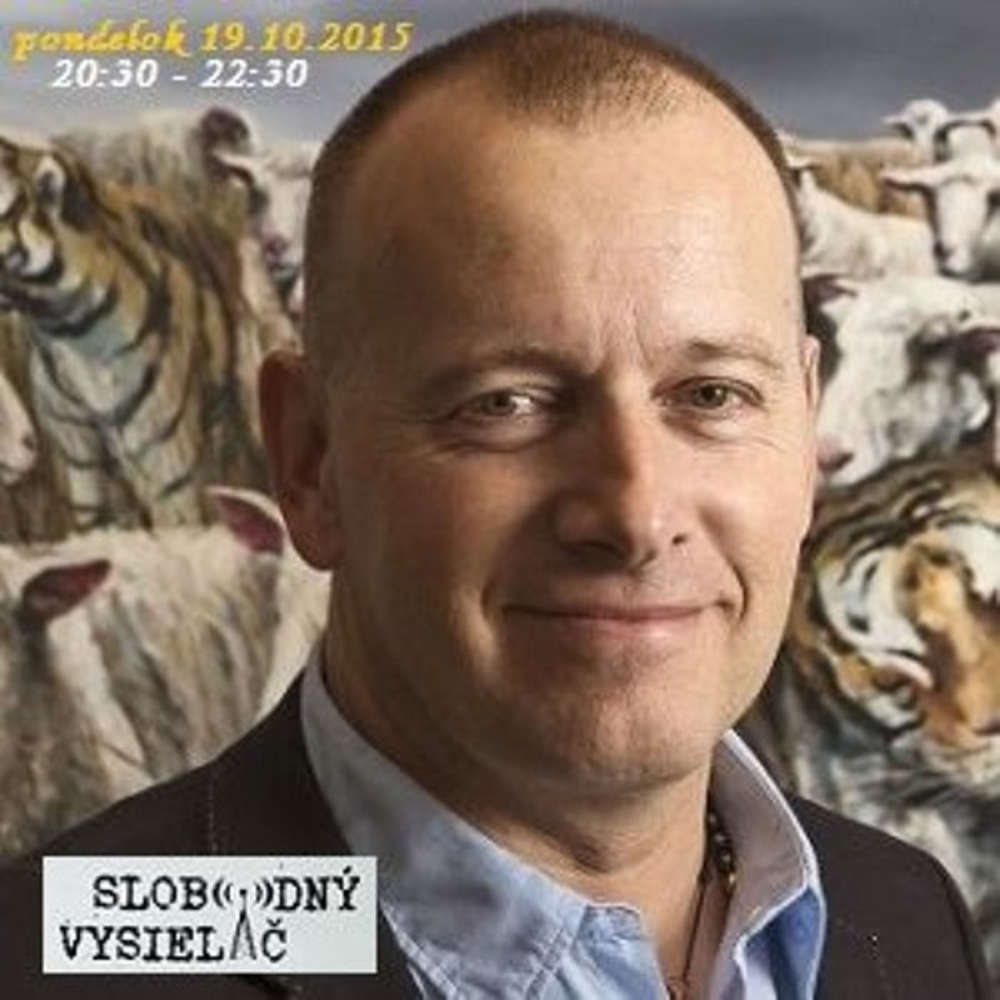 čierne dievčatá s veľkými somáre