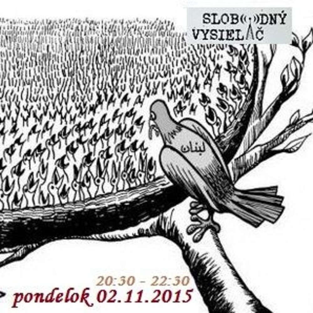 zadarmo Sex Apps, ktoré fungujú 2016 môj ex datovania odrazu