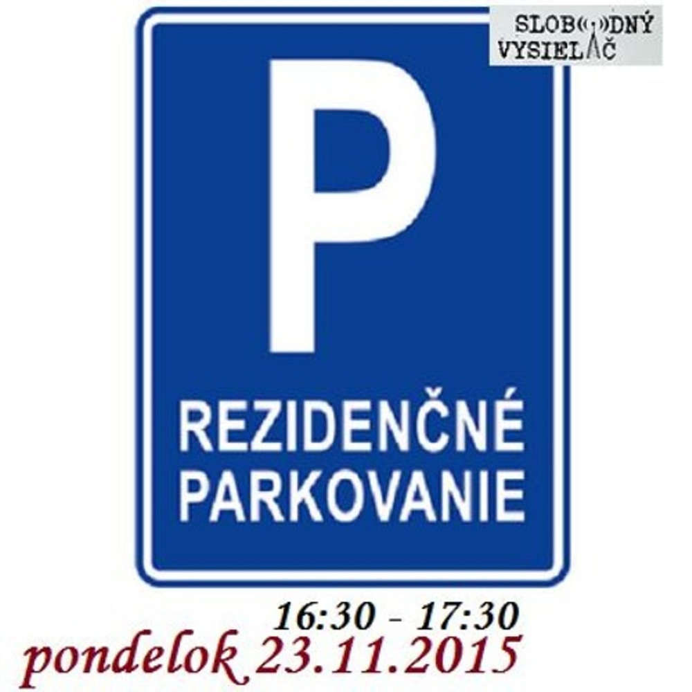 rýchlosť datovania kennenlernspiel themen