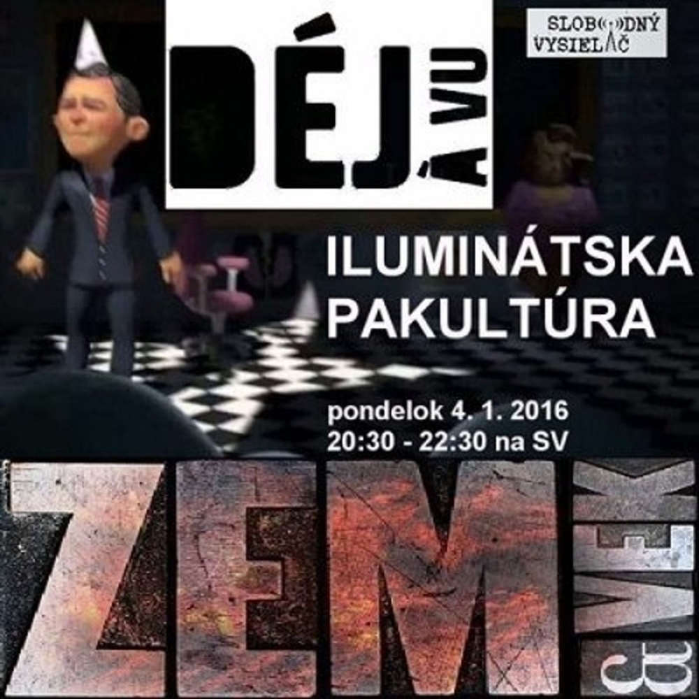 rovno okraj dátumové údaje lokalít