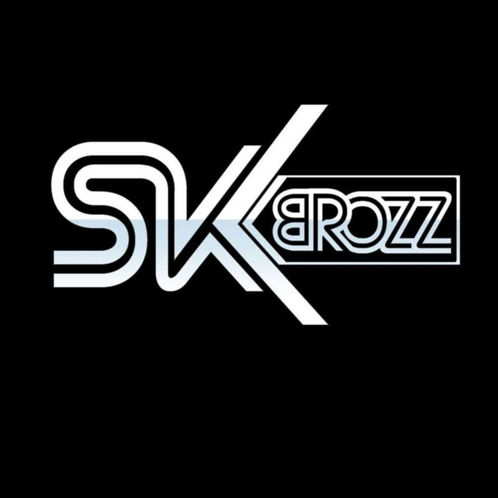 zadarmo indický horoskop zápas robiť
