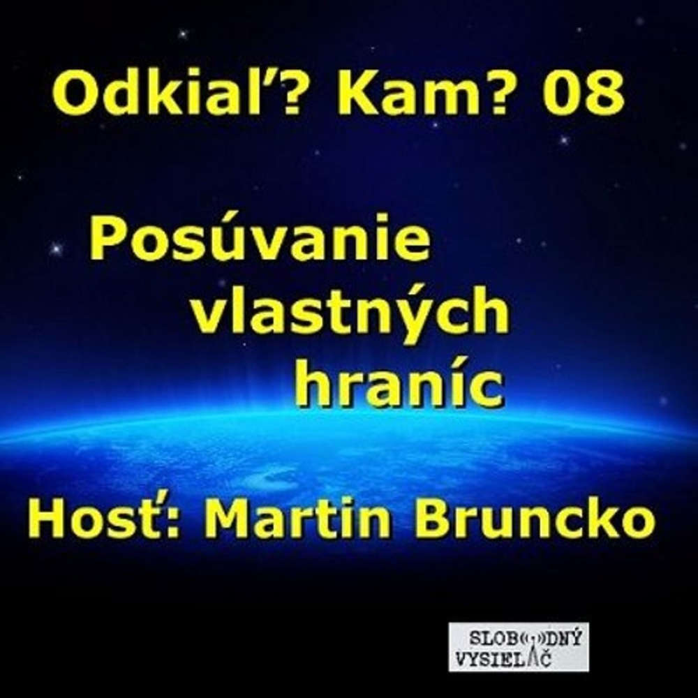 ako spoznať, kedy datovania sa stane vzťah
