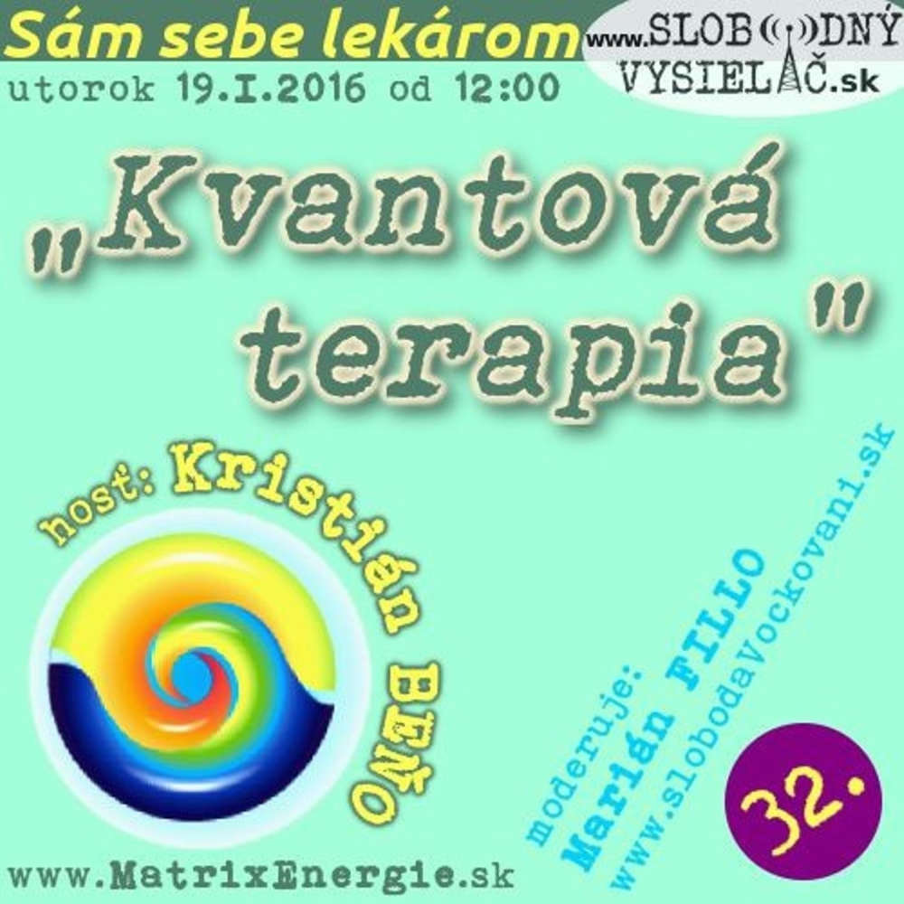 Ázijský sex denník onlinenemecký zrelé porno klipy