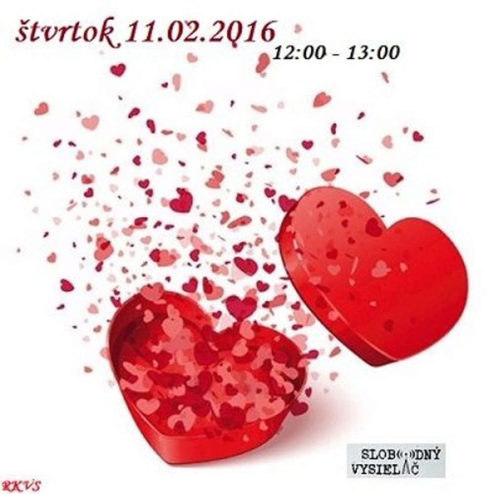čo si chlap ste práve začali chodiť na Valentines Day
