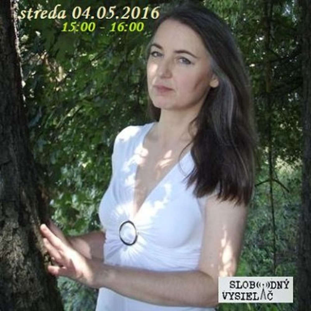 čierne dievčatá s obrovským zadkom