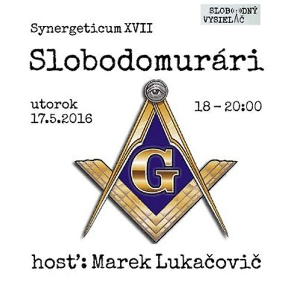 čierne mužské pohlavie symboly drsné lesbické nadvláda porno