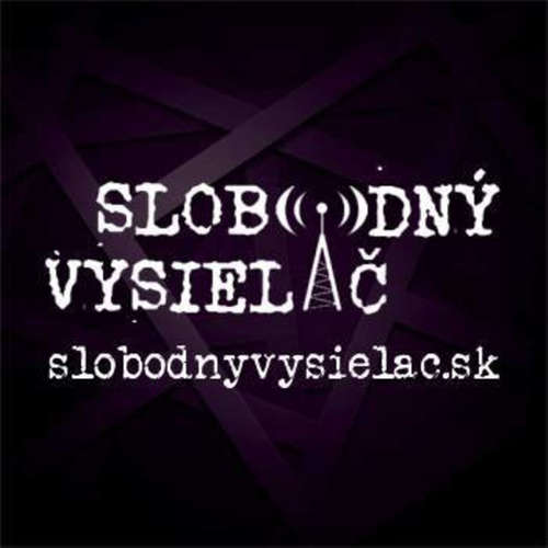 Slobodný Vysielač