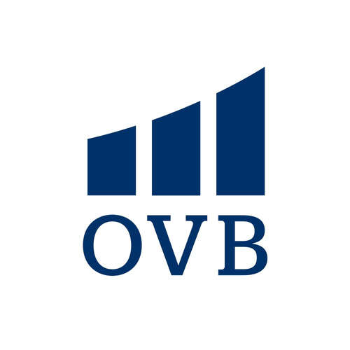 OVB Allfinanz Slovensko