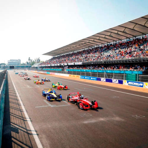 Formula-E.sk