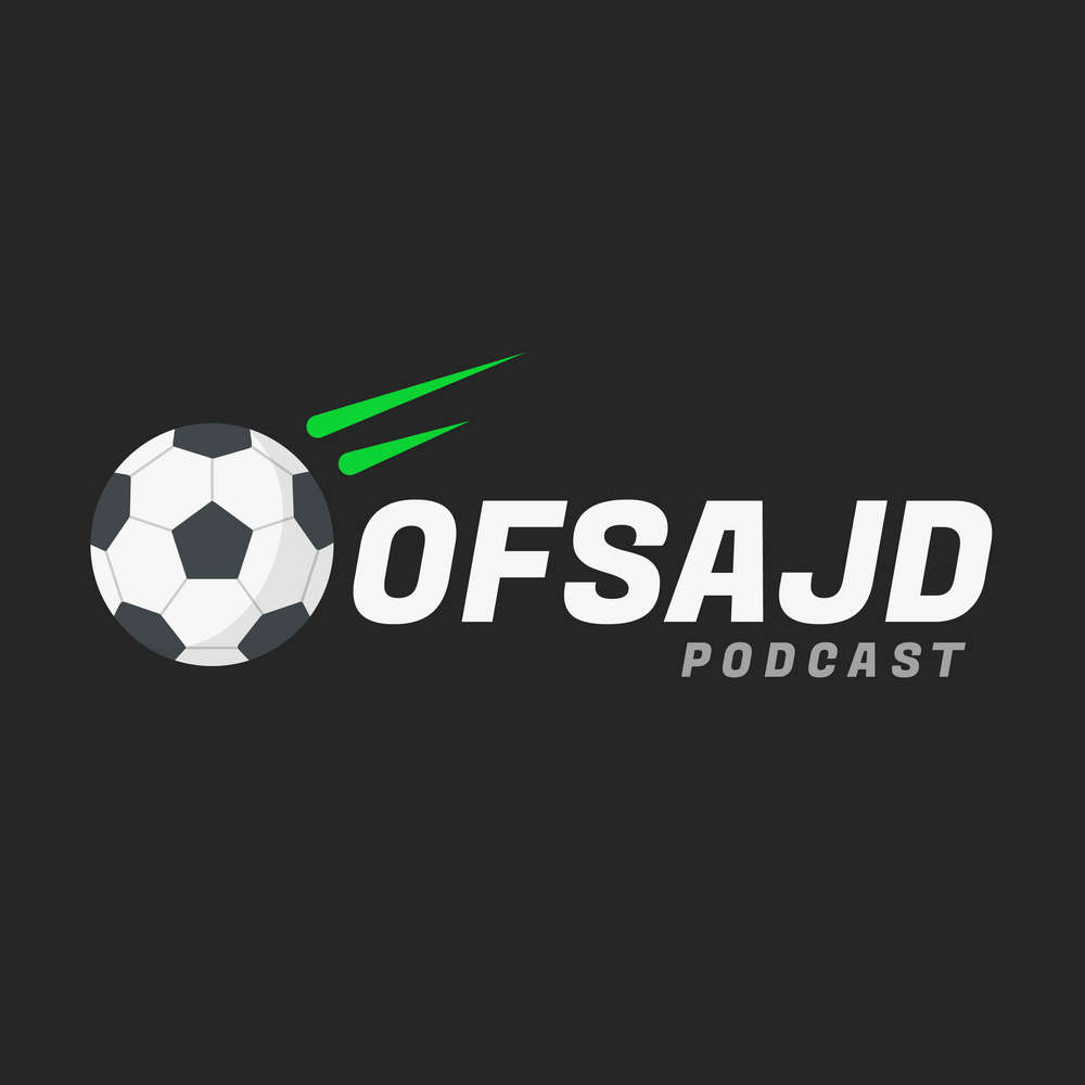 #26 - AS Monaco - Víťaz Ligue 1 zo sezóny 2016/2017 na predposlenom mieste tabuľky. Čo sa to deje?