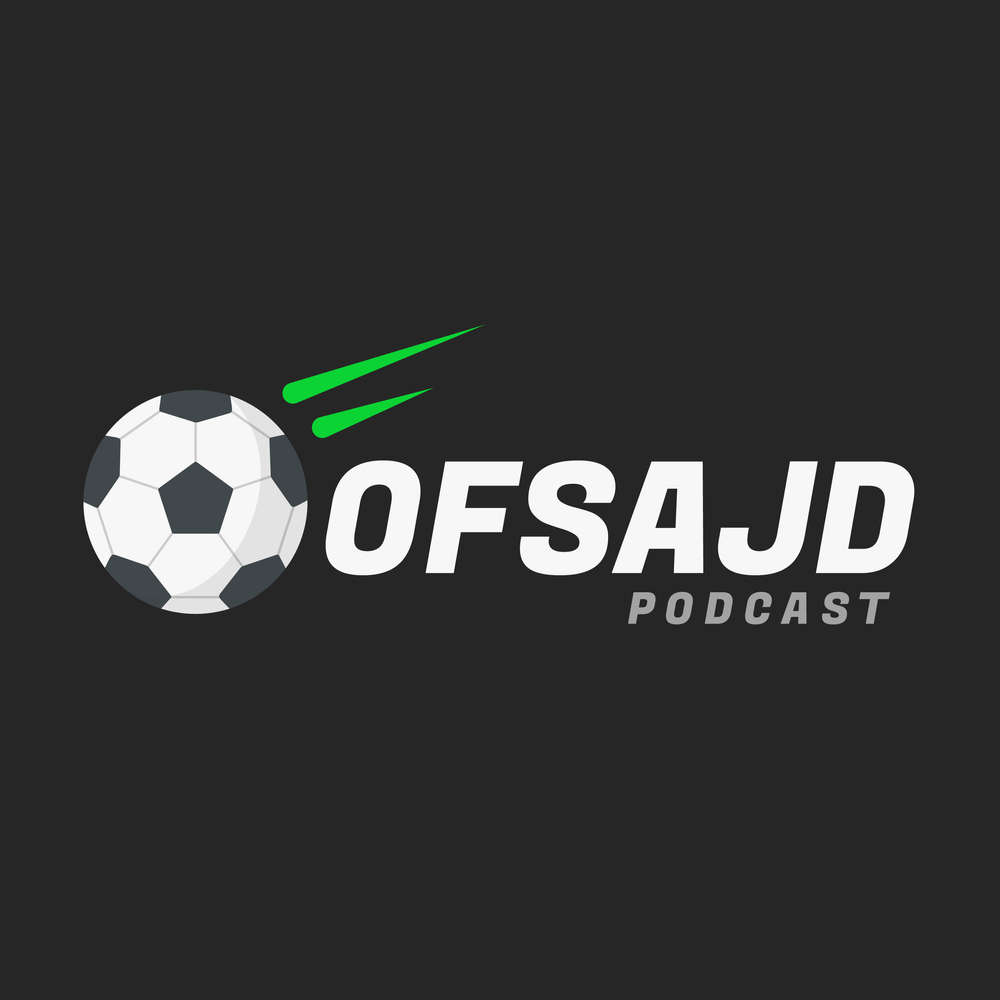 #36 - Po úvodnych zápasoch štvrťfinále Ligy majstrov a Európskej ligy, plus Millwall FC