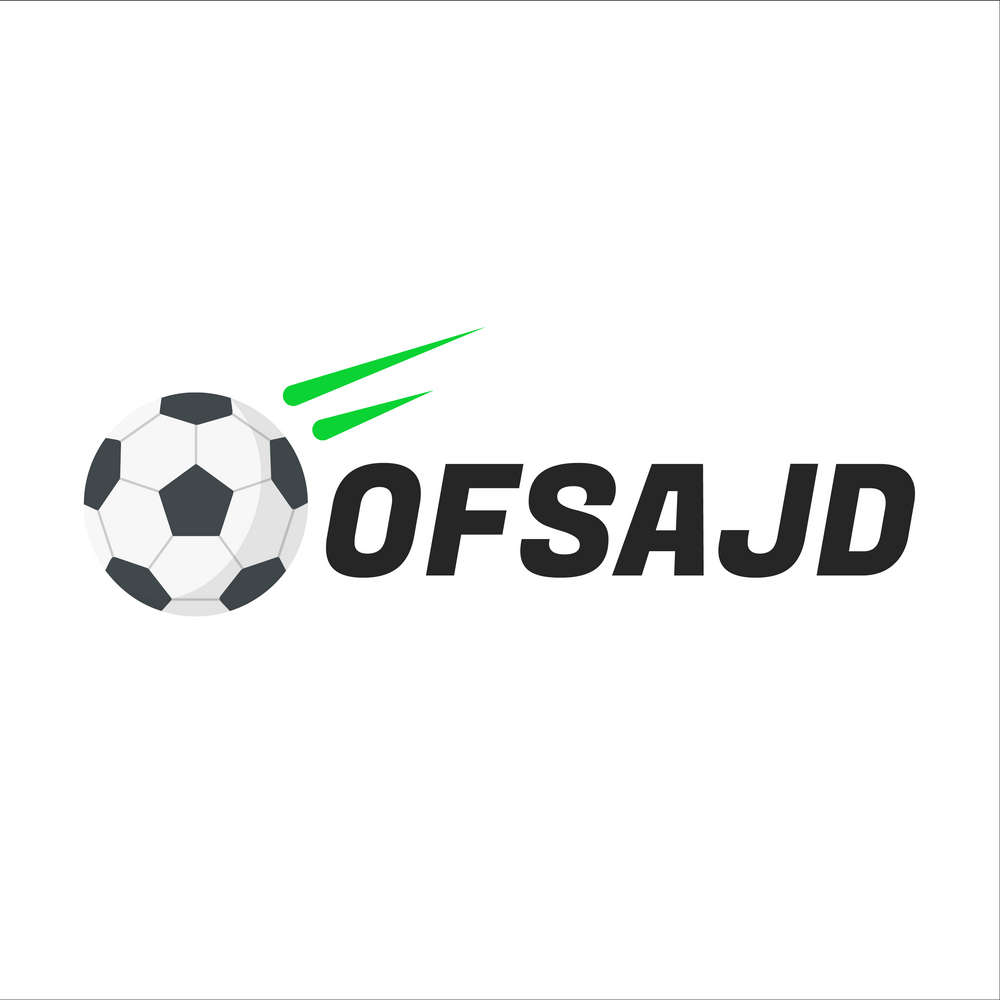 #13 - Majstrová sveta vo futbale 2018 v Rusku - Argentína na pokraji vypadnutia už v základnej skupine