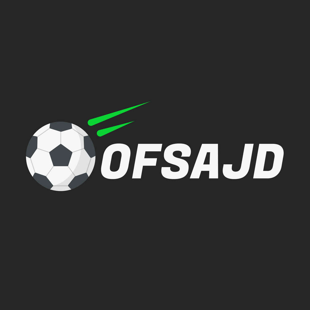 Ofsajd