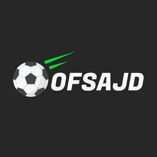Ofsajd