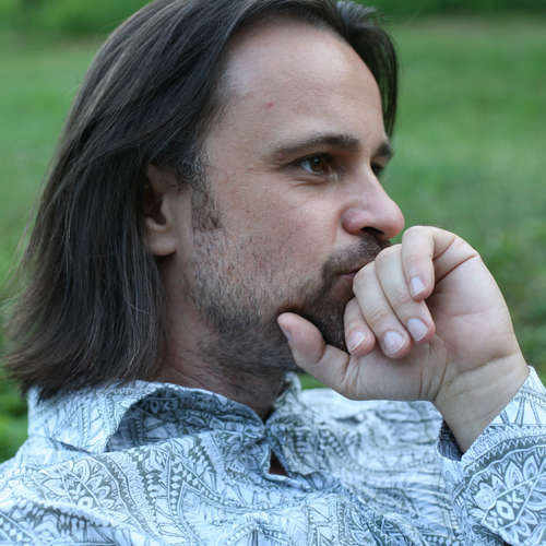 Patrik Balint
