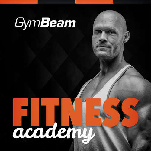 GymBeam: Fitness Academy