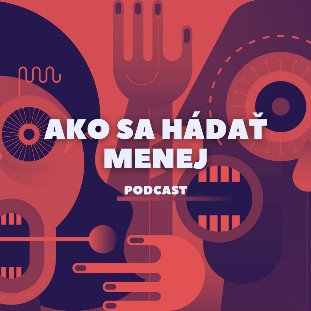 Ako sa hádať menej (100% účinný princíp)
