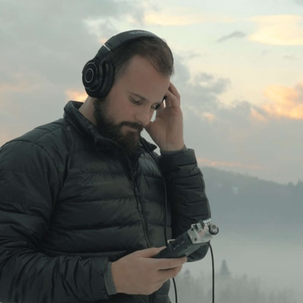 Hypnóza s Martinom Lajpríkom