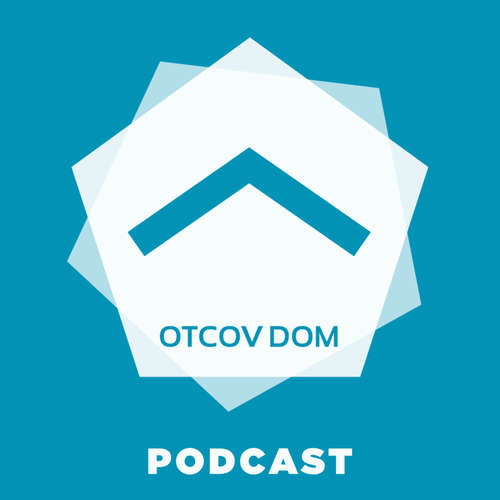 Otcov dom