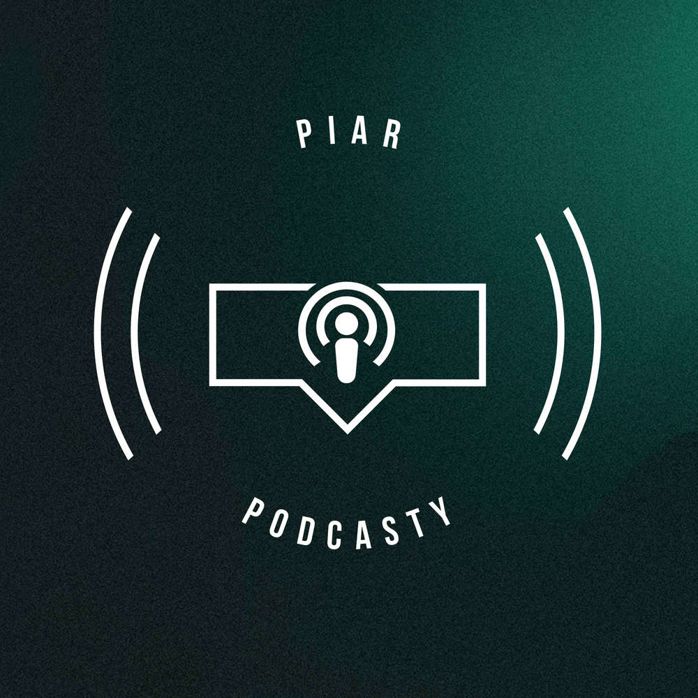 Spoločenstvo Piar