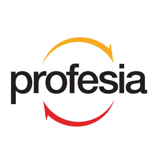 Profesia