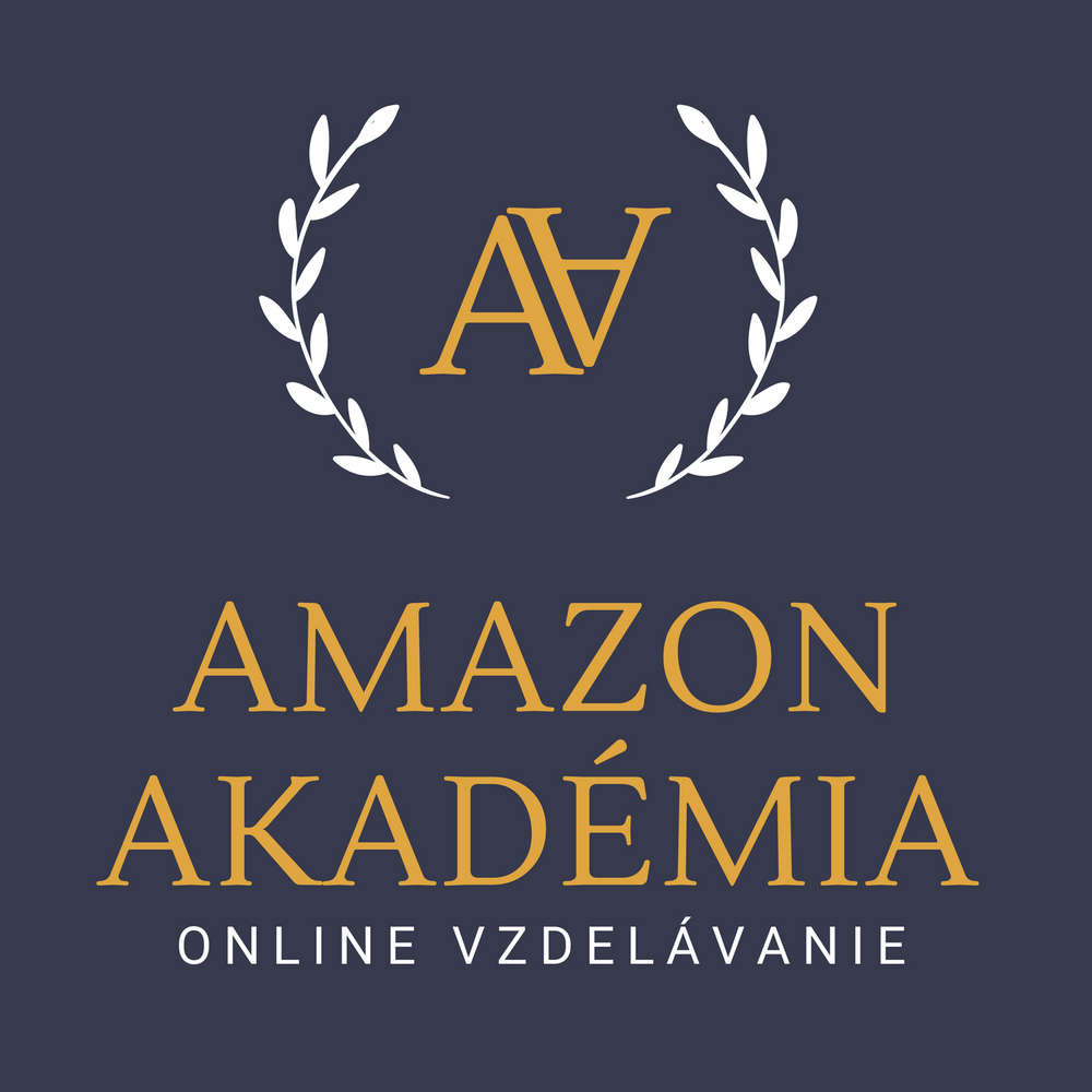 Amazon Akademia Podcast
