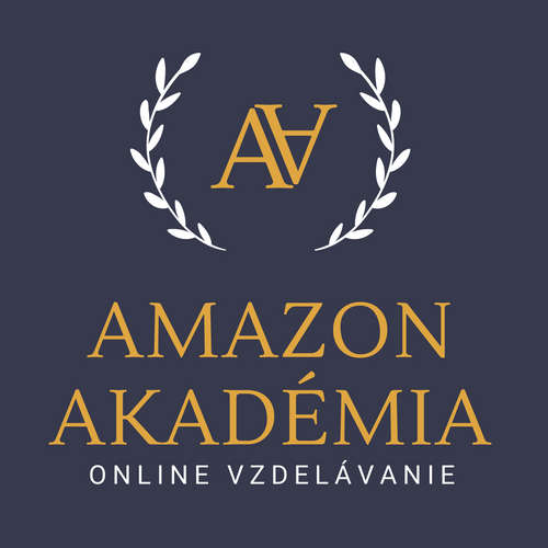 Amazon Akademia Podcast