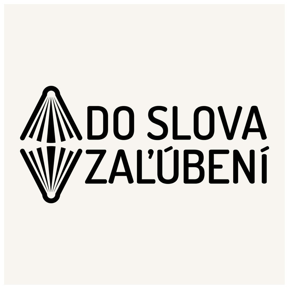 Do slova zaľúbení
