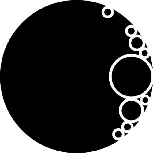 Science Café