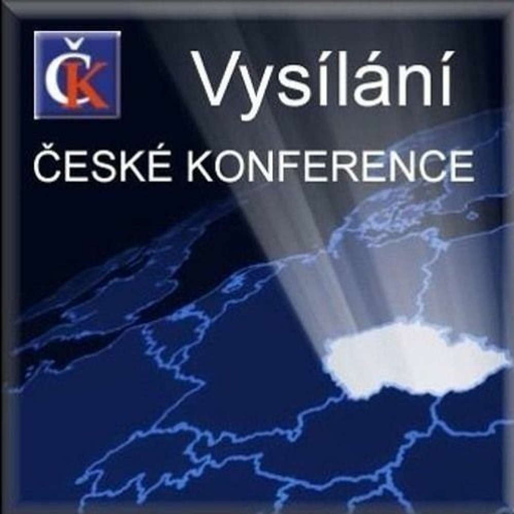 ČK 2019 - Emil Páleš