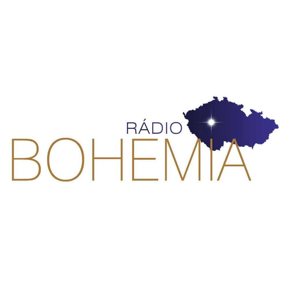 2021-04-14 -40- Očkovanie - Hrozba, alebo záchrana? 2. časť.