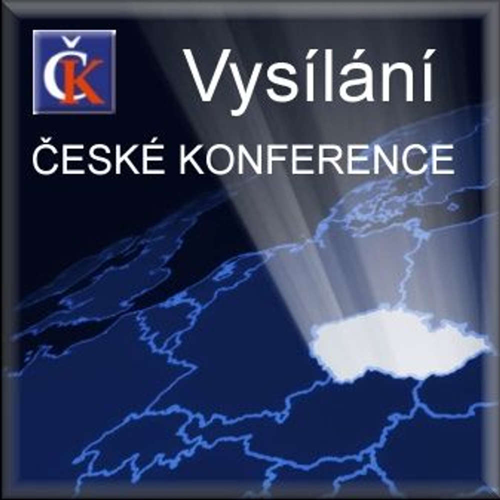 2017-09-27 - unikátní rozhovor s Vladimírem Megre