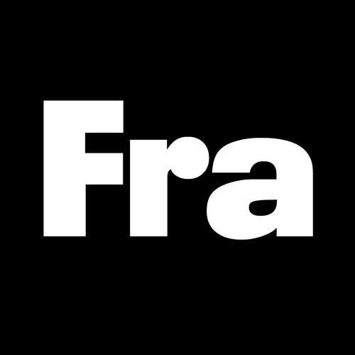 Café Fra - autorská čtení