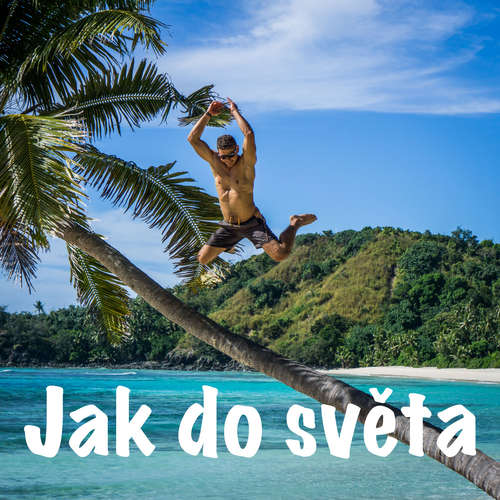 Jak do světa