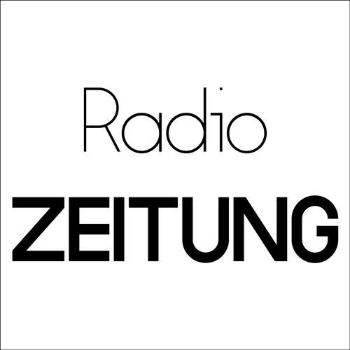 Radio ZEITUNG
