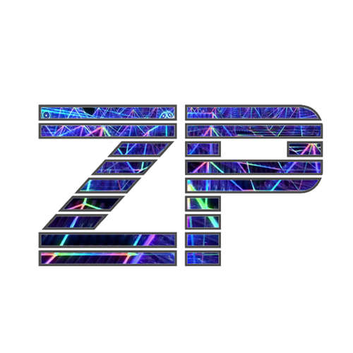 Zvukoprostor