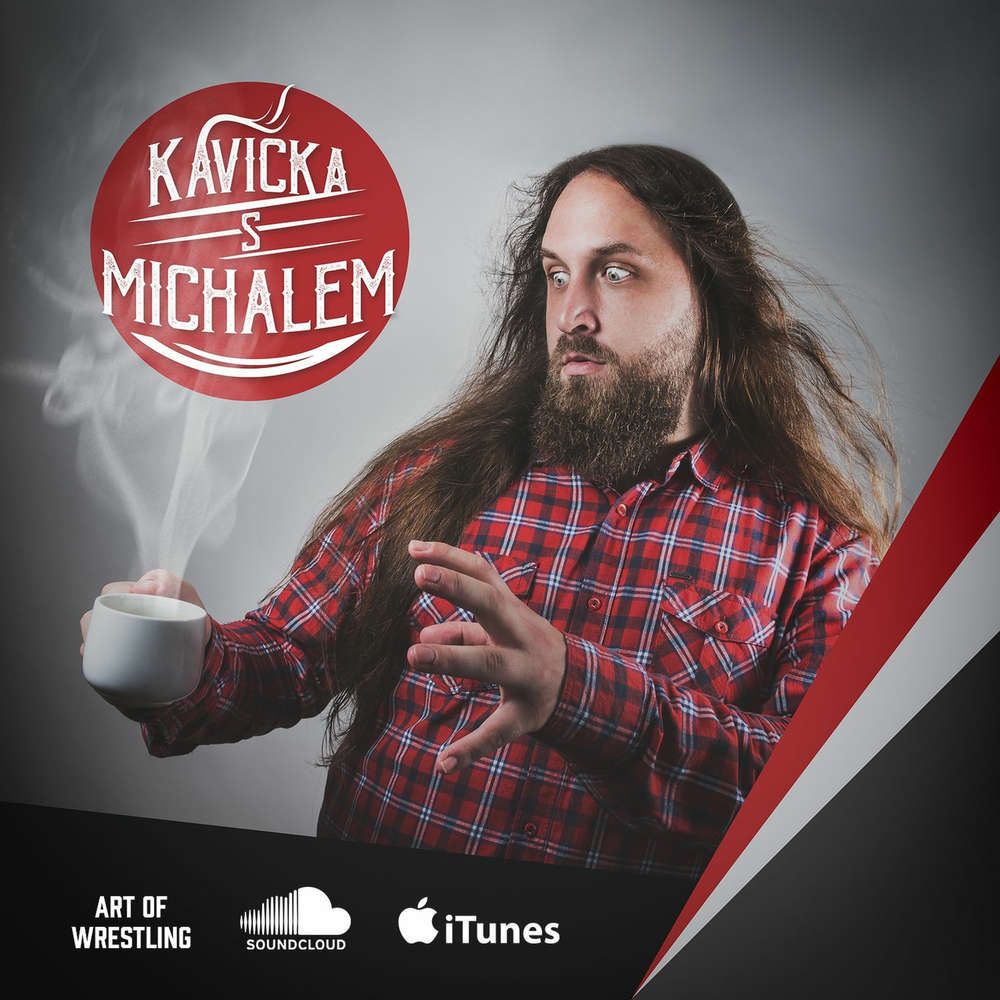 Kávička 224 - FINÁLE (14.2.2018)