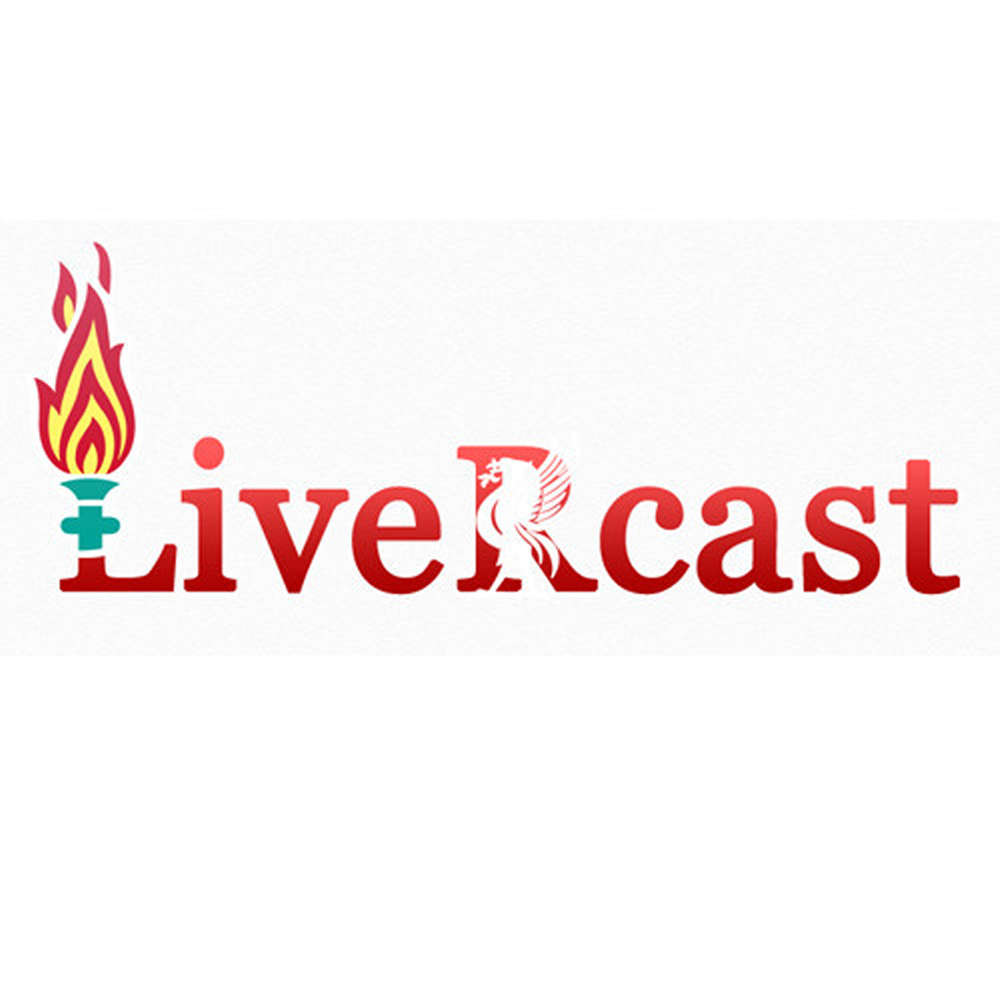 Livercast