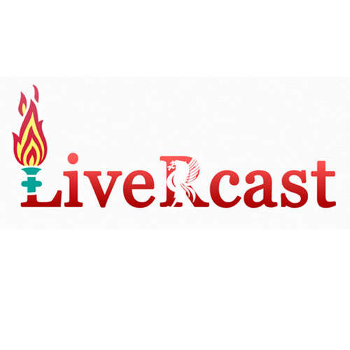 Livercast