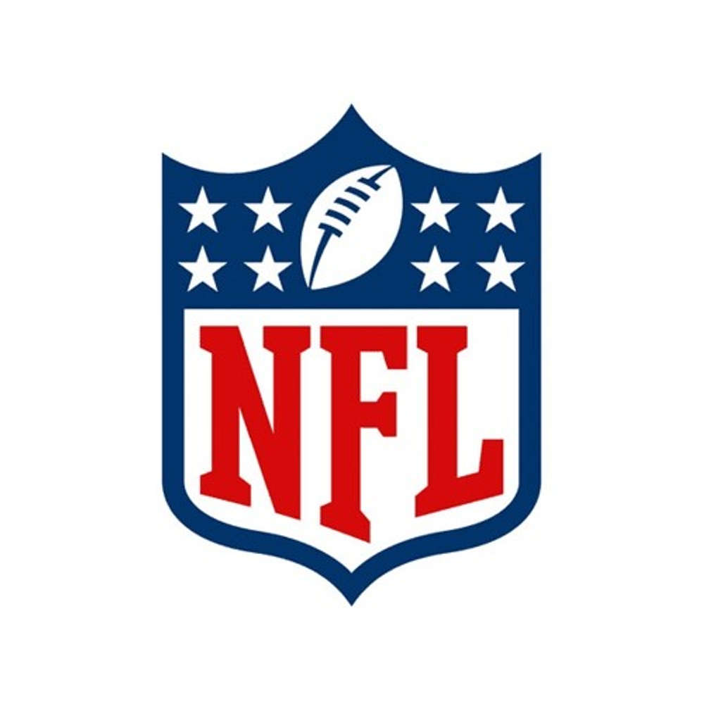 #48- Week 2 Recap