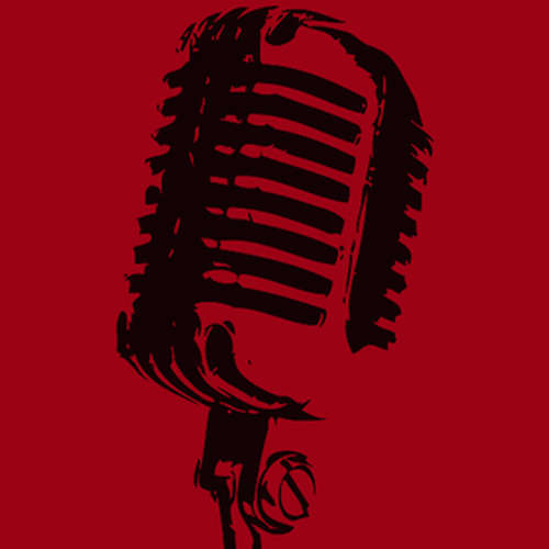 Cnews.fm