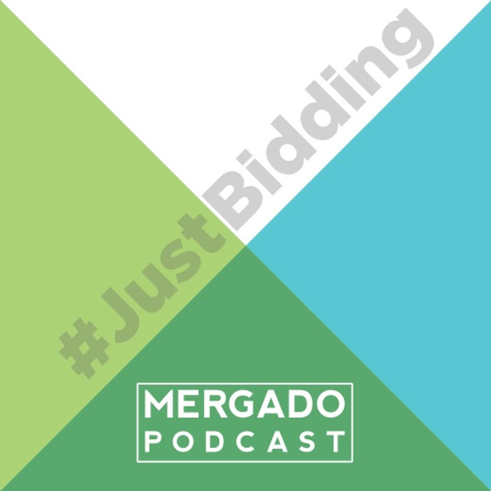 Just Bidding #4 - Jak na reporty na Heurece