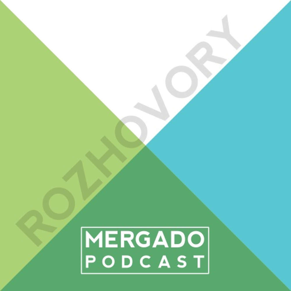 Heureka Roadshow - Róbert Bugoš, Gym Beam