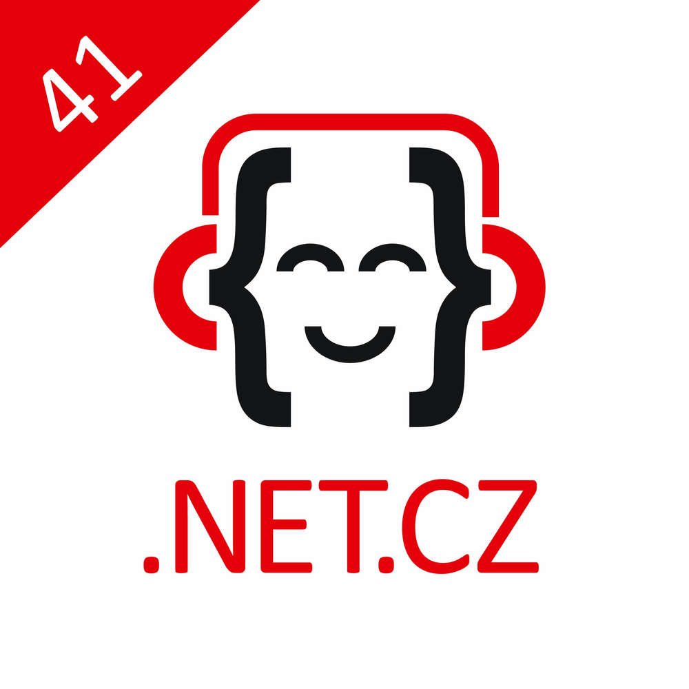 .NET.CZ(Episode.41) - Mono