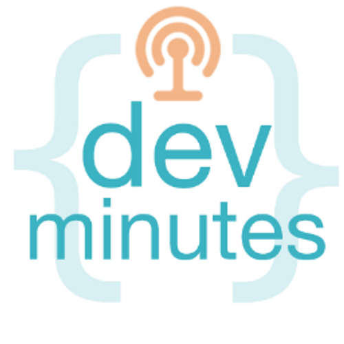 devminutes