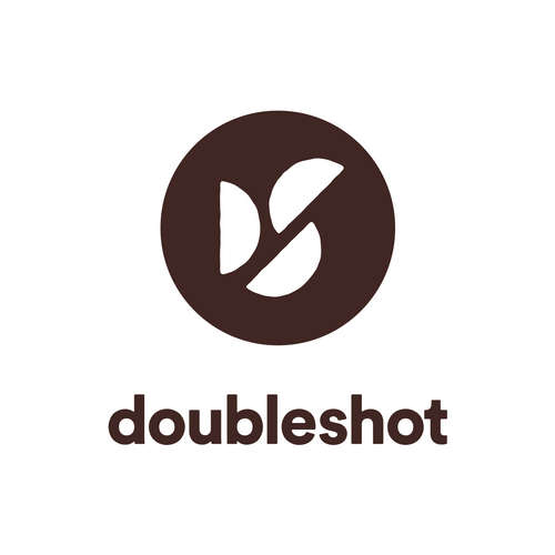 doubleshot coffee podcast